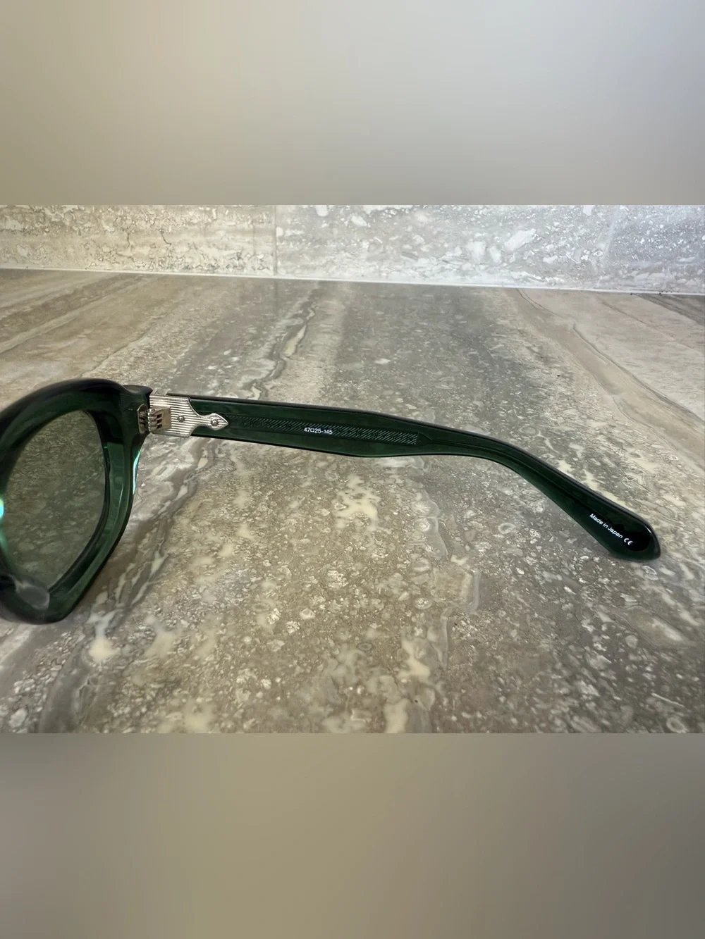 Matsuda M1028 SUN